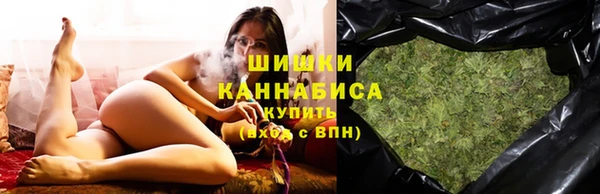 сатива Армянск