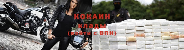 винт Аркадак