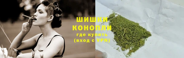 ешки Ладушкин