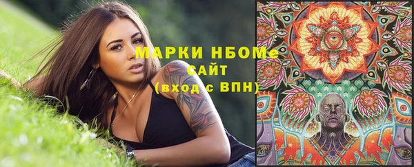 винт Аркадак