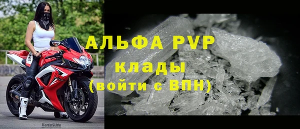 сатива Армянск